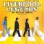 The Beatles Tribute - Liverpool Legends