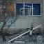 Российские обстрелы Харьковщины: погибли женщина и 10-летний мальчик, десятки поврежденных зданий - ситуация на 9 февраля