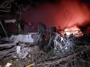 Вражеские атаки на Харьковщине: погибли два человека, еще один человек ранен – о ситуации на 29 июля