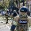 Атака на Харків і область: загинула жінка, поранено 40 осіб, серед них троє дітей – про ситуацію станом на 8 липня