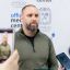 Харківщина під вогнем: ворог атакує дронами й артилерією, є постраждалі та руйнування – про оперативну ситуацію станом на 28 квітня