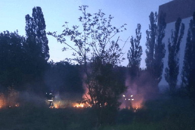 Ракетні та дронові атаки на Харківщині: 16 поранених, серед них четверо дітей – про оперативну ситуацію станом на 12 червня