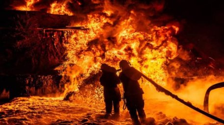 Обстрелы Чугуева и Купянска: погибла женщина, 15 раненых, среди них дети – о ситуации на Харьковщине по состоянию на 5 июля