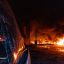 Обстрелы Харьковщины 27 июня: один человек погиб, еще восемь пострадали в результате атак РФ