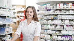 В Харькове злоумышленники сожгли аптеку