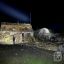 Харьковщина под ударами: 11 пострадавших, среди них двое детей, повреждены дома и инфраструктура