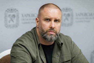 Ситуація на Харківщині станом на ранок 18 грудня: поранений мирний житель та атаки дронами