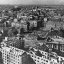 Харьков в годы фашистской оккупации (1941-1943)