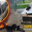 Харьковщина под ударами дронов и авиабомб: пострадали дети, повреждены дома, больница и железная дорога