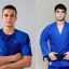Двоє спортсменів із Харківщини виступлять на Юнацьких Олімпійських іграх у Дакарі