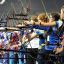 Харківські лучники перемогли на чемпіонаті Європи