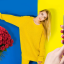 Міжнародна доставка квітів "MR.FLORISTA"