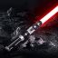 Световой меч Дарта Вейдера. Оригинал. Galaxy's Edge 8